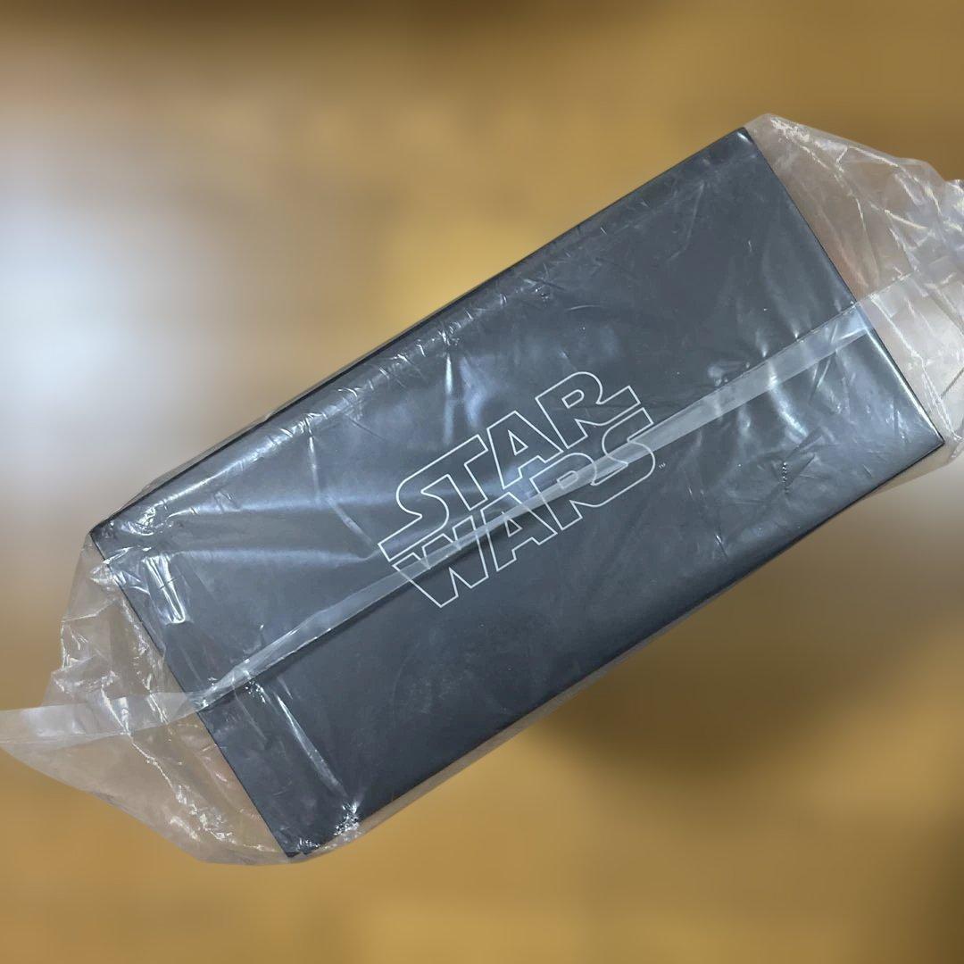 テレビマスターピース 1/6 マンダロリアン・スーパー・コマンドー