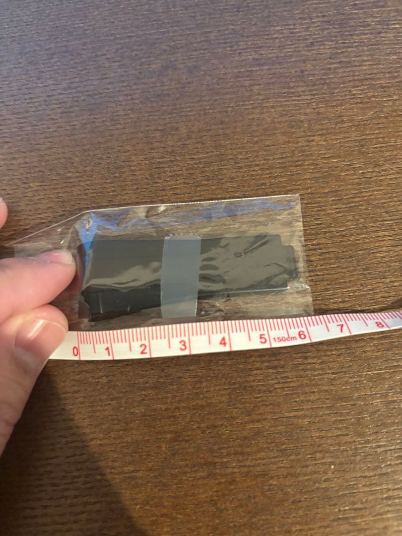 RUBBERB ラバーＢ ROLEX デイトナ用ブラックラバー