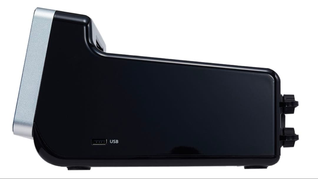 ⭐︎大幅値下げ⭐︎DENBA Health デンバヘルス ハイグレード24H以内発送