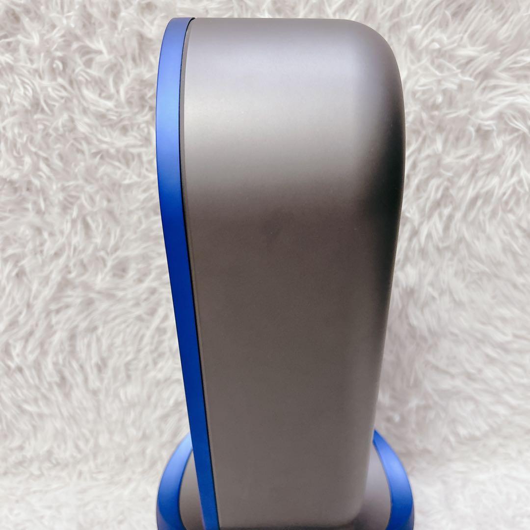 【美品】ダイソン HP02 空気清浄機能 Pure hot+cool 2016年