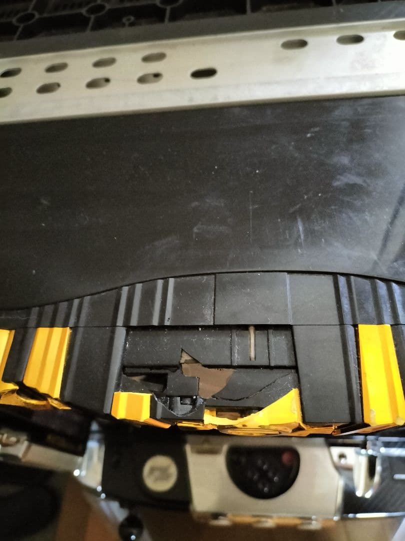 戦国乙女2～深淵に輝く気高き将星～ 家庭用 不要機付　最終値下げ