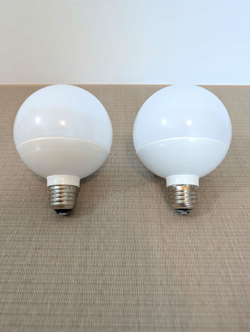 美品　コイズミ　AP 40043 L シャンデリア LED　ライト　アンティーク