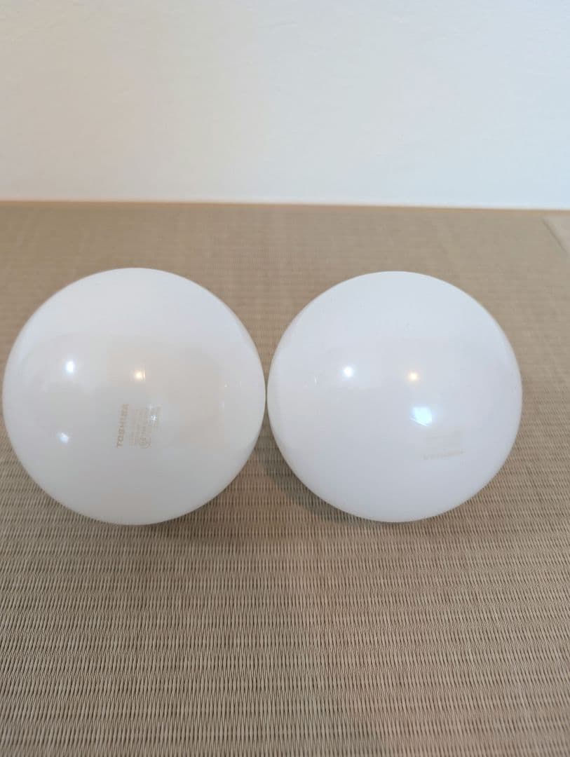 美品　コイズミ　AP 40043 L シャンデリア LED　ライト　アンティーク