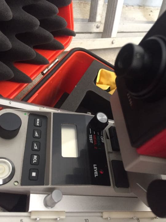 その他 SOKKISH MINI AR