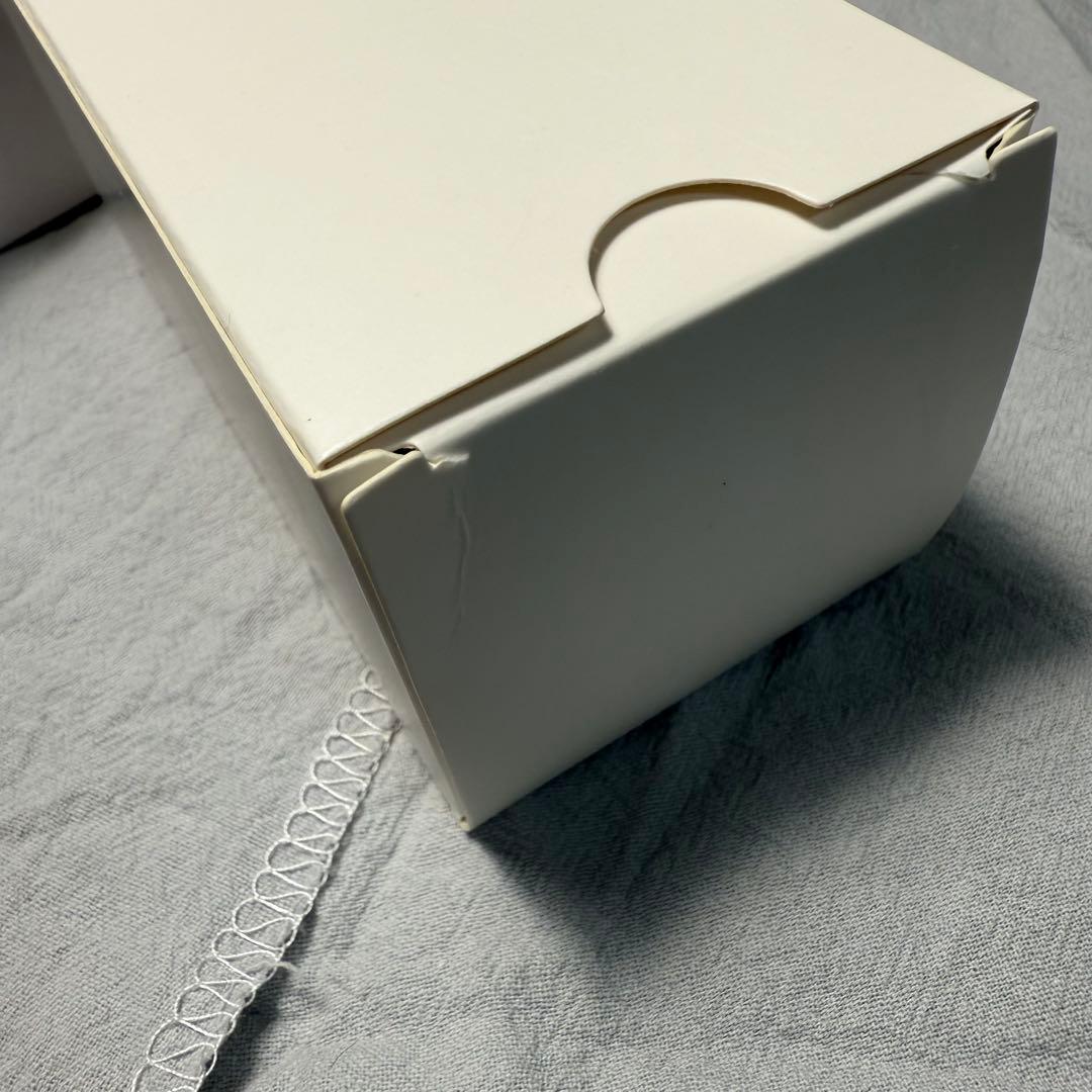 プチトル ネイルマシーン