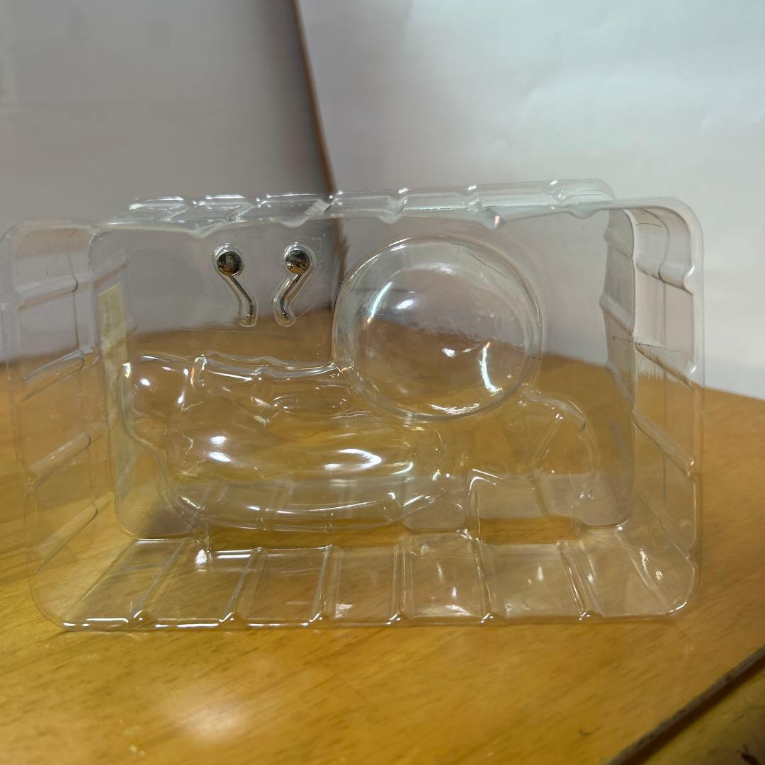 マルサン1/18ホンダCB750FOUR 鉄馬