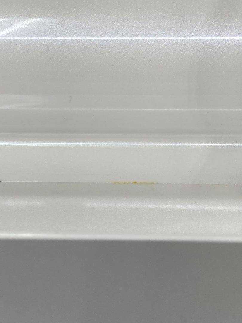 動作品　イーポレーション　コンプリート　9ポイントプローブ