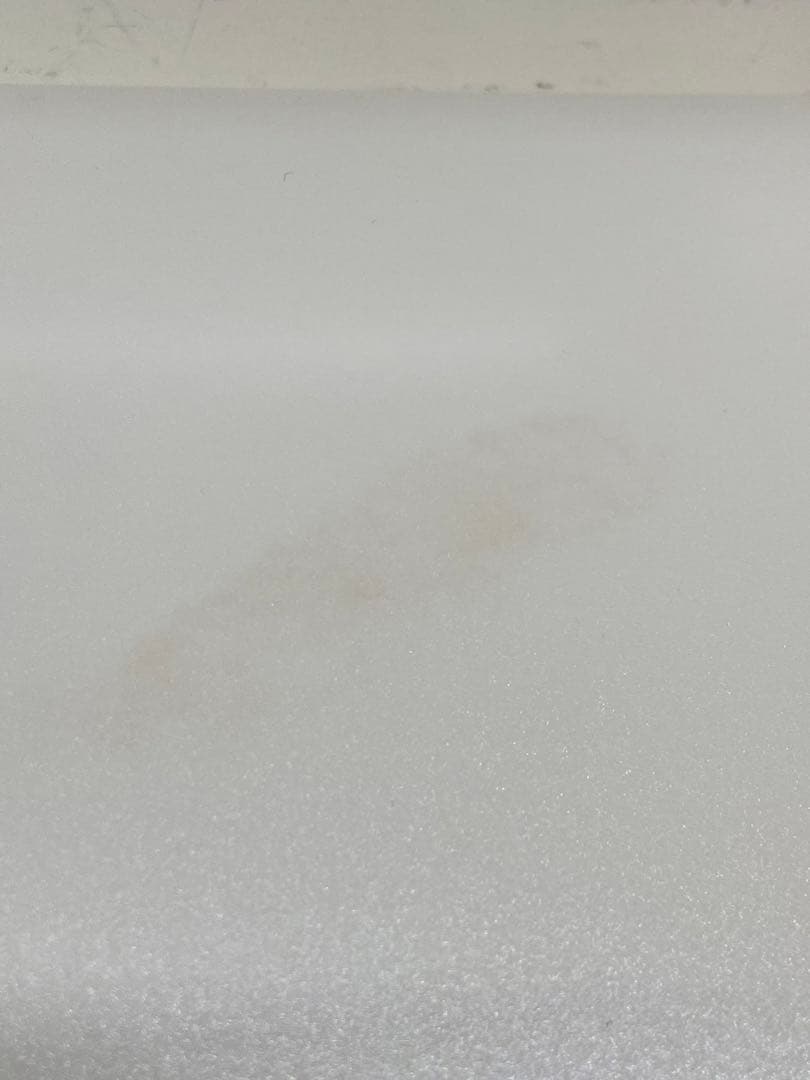 動作品　イーポレーション　コンプリート　9ポイントプローブ