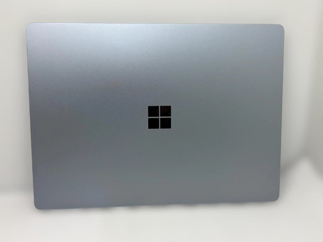 ✨Surface Laptop4 i7-1185G7 16GB SSD512GB
