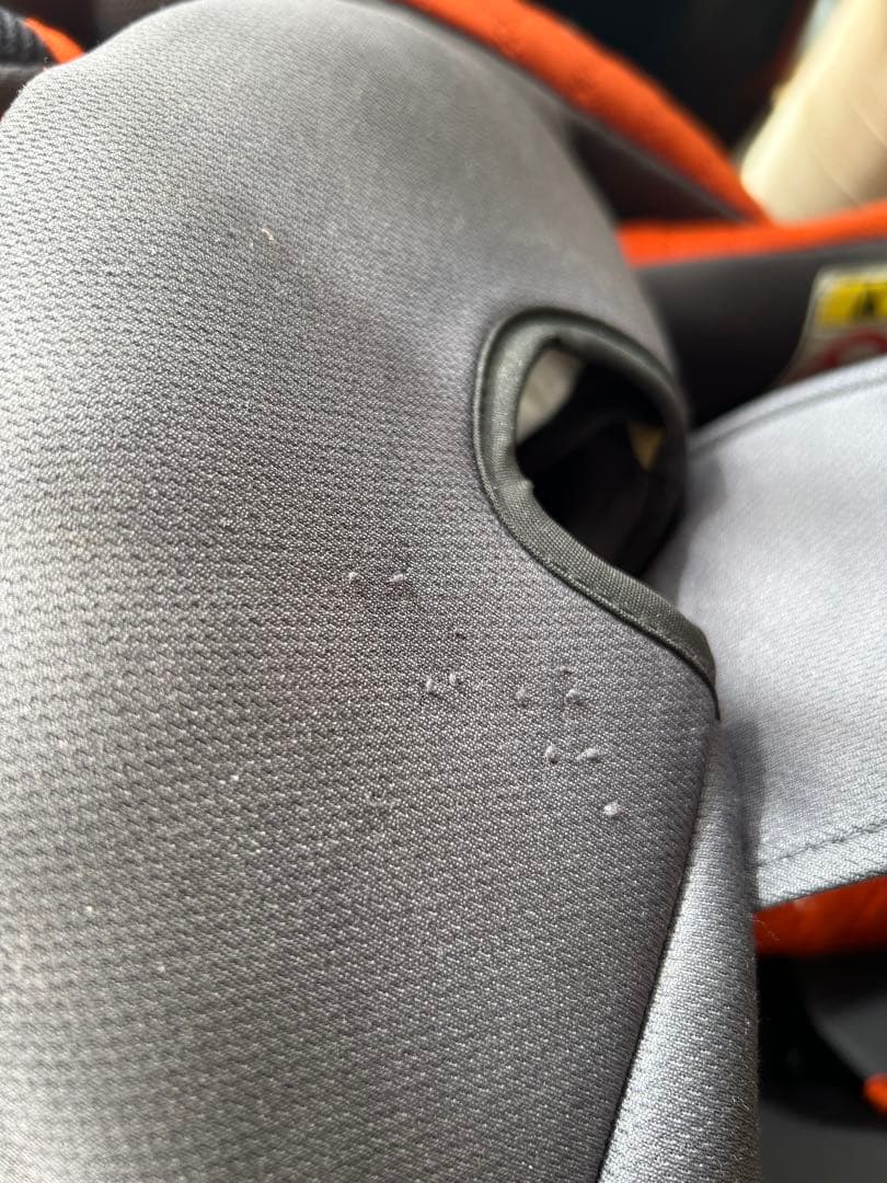 フラディアグロウ　プレミアム