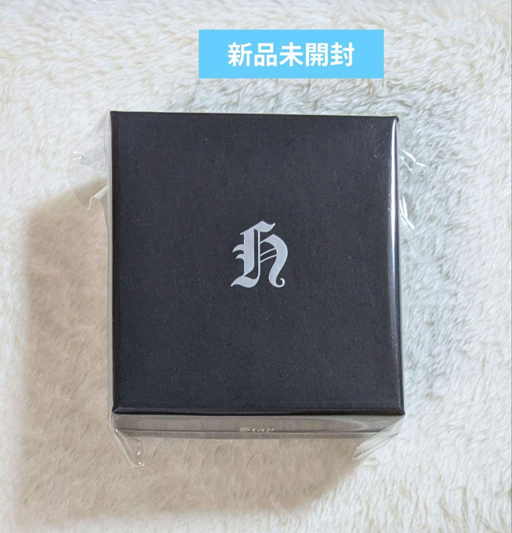 POPUP Hyunjin ネックレス StrayKids celebrATE