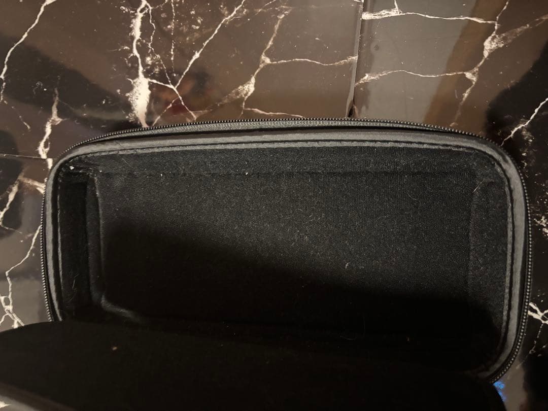 Nintendo Switch フル➕ソフトおまけ　最終値下げ‼️早い者勝ち‼️