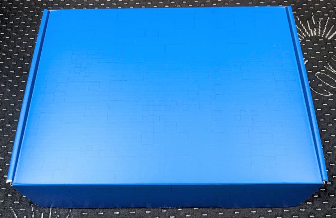 ☆NOLVA☆HORI☆レバーレスコントローラー☆HPC-082☆