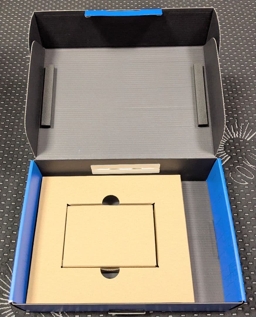 ☆NOLVA☆HORI☆レバーレスコントローラー☆HPC-082☆