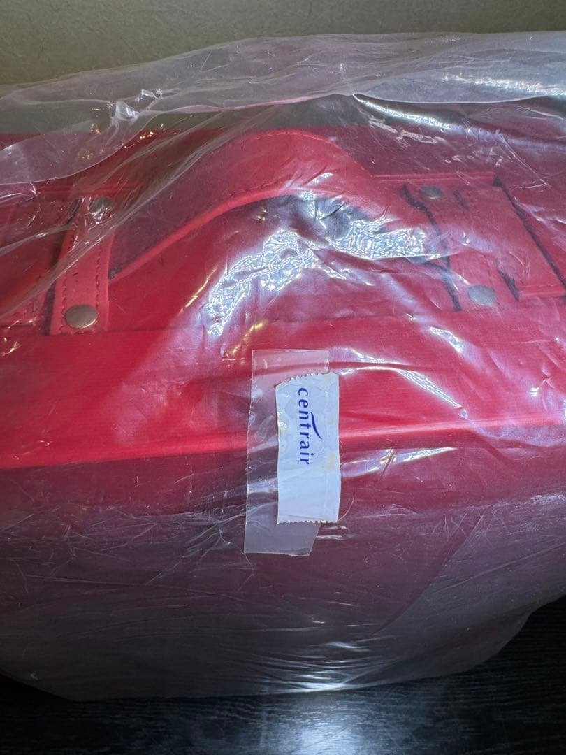 【超美品】シリアルナンバ一致　LOUIS XIII ブランデー クリスタルボトル