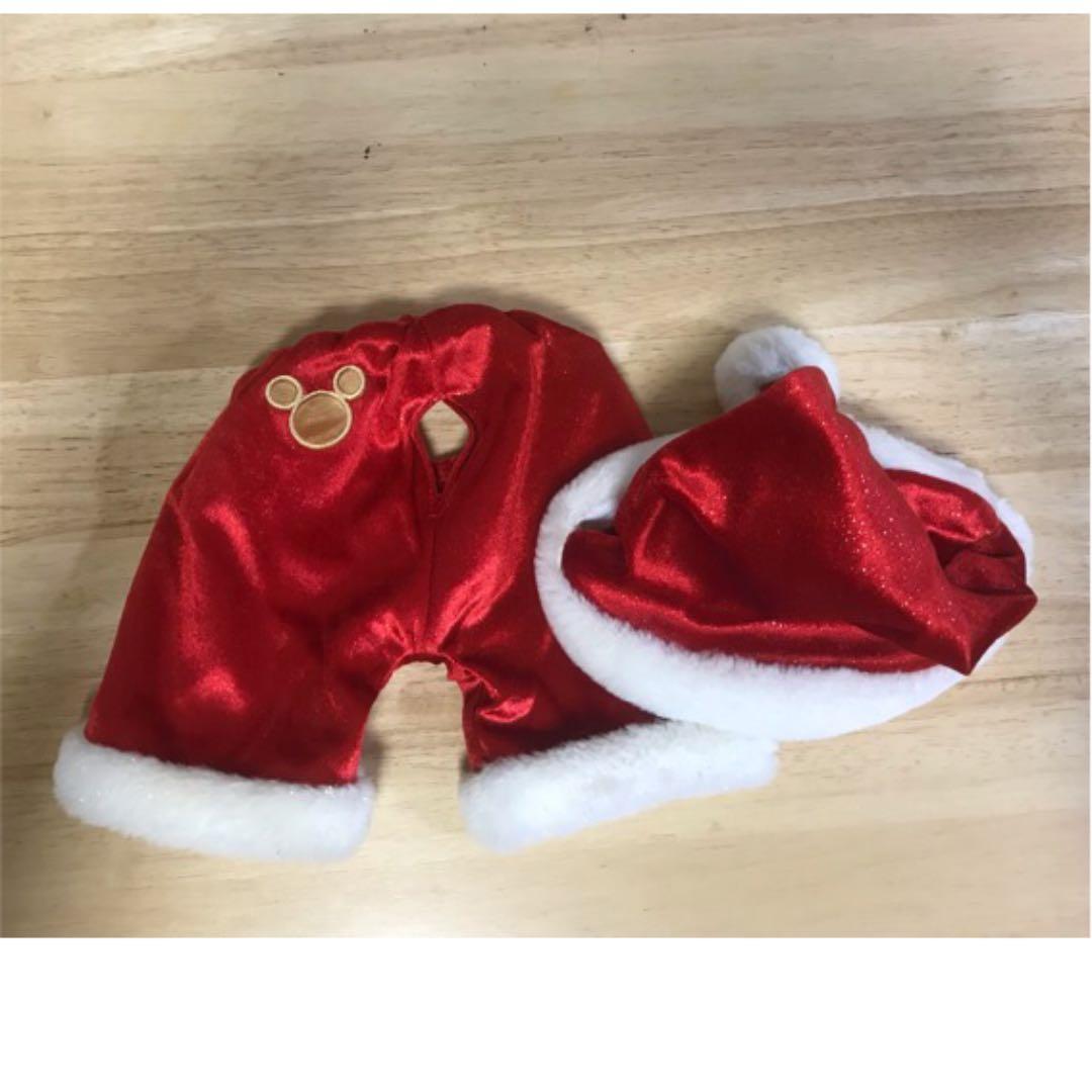 ★ディズニーシー☆笑顔のダッフィー ／オープンマウス／レア★