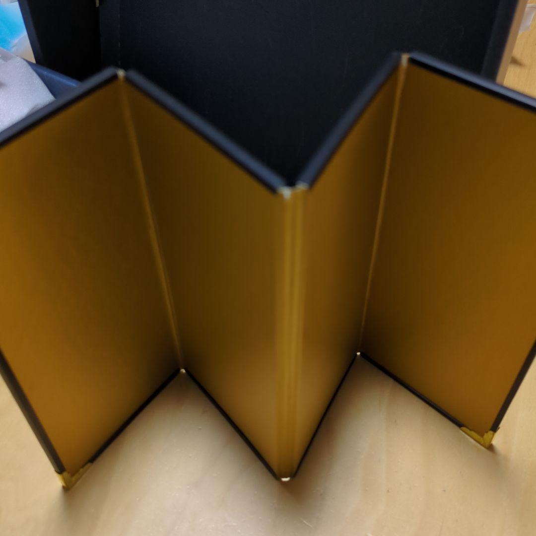 猫家　壇飾り　使用品