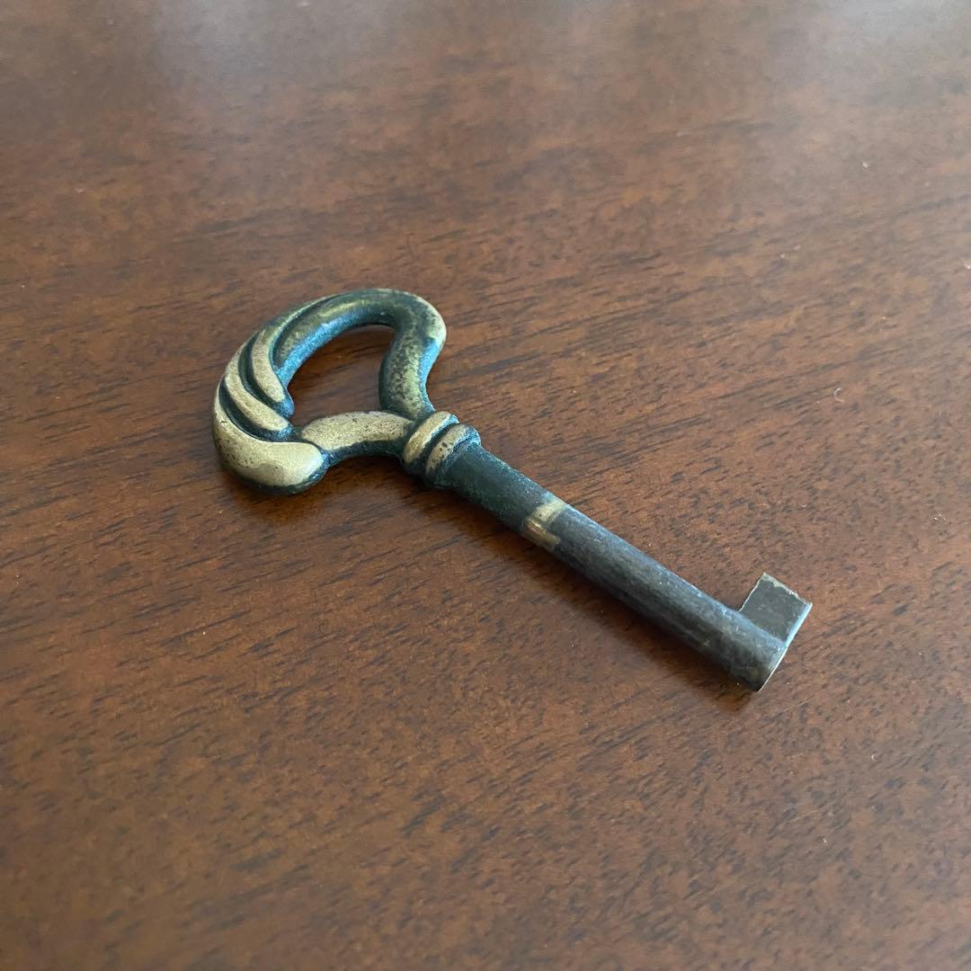 イタリア製　アンティーク　サイドボード　ヨーロピアン　キャビネット　モダン　象嵌