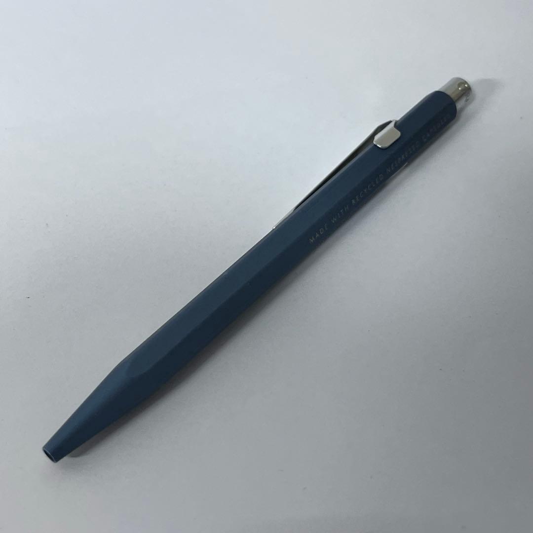 カランダッシュ 849 ネスプレッソ ダルカン