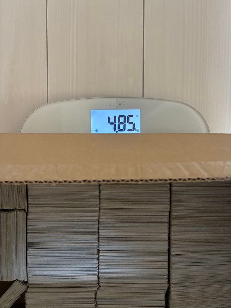 【旧枠のみ！】 デュエルマスターズ まとめ売り 引退品 約2400枚‼️