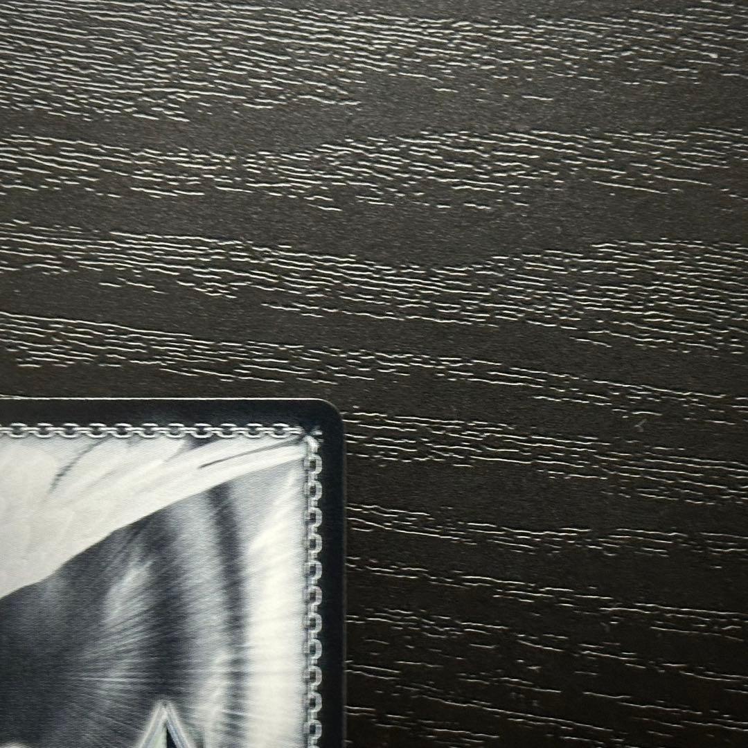 WS ゴールデンハインド SP サイン アズレン