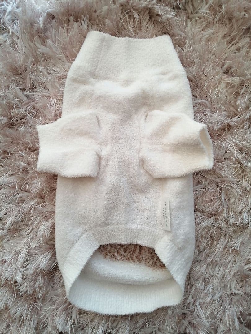 ふぅちゃん専用　2点セット