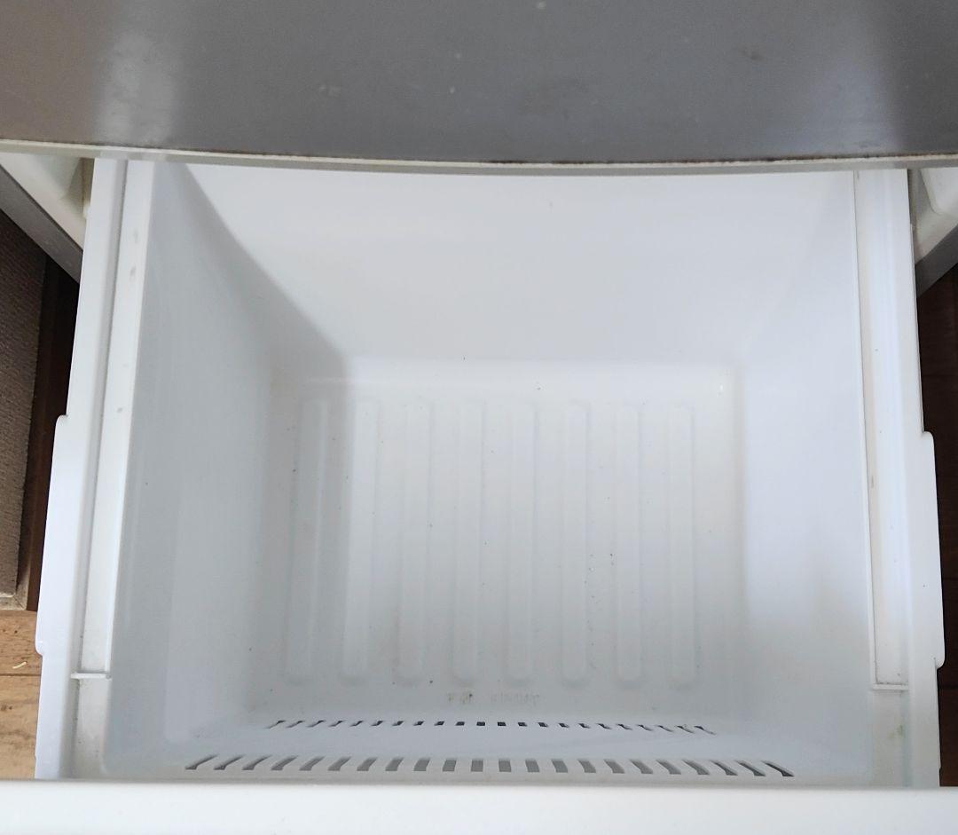 パナソニック Panasonic 冷蔵庫 NR-B142W 送料無料