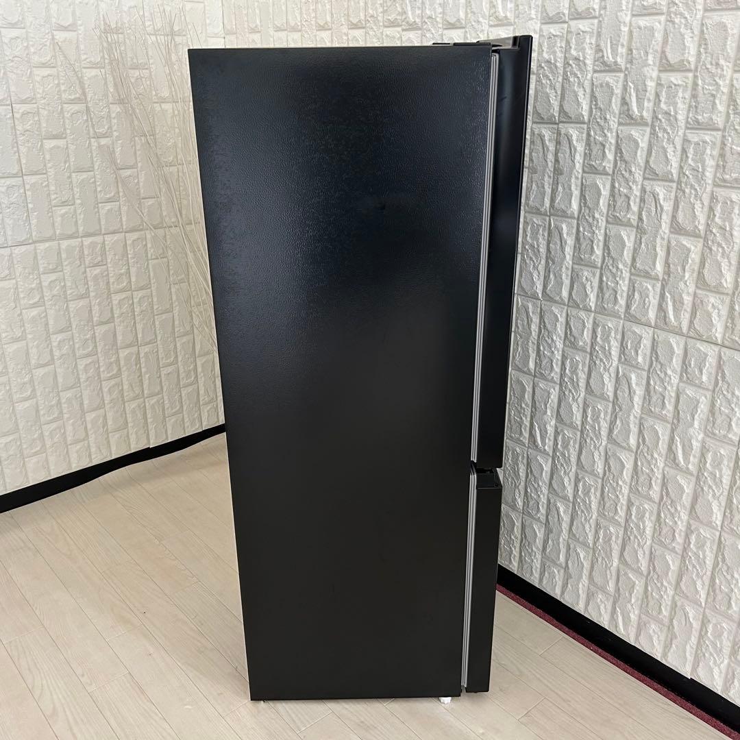 都内23区送料無料❗️ 冷蔵庫　洗濯機　高年式家電２点セット✨