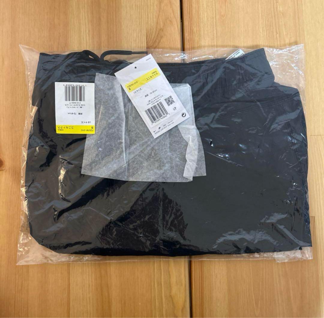 Stussy x Nike U NRG Water Short Sサイズ