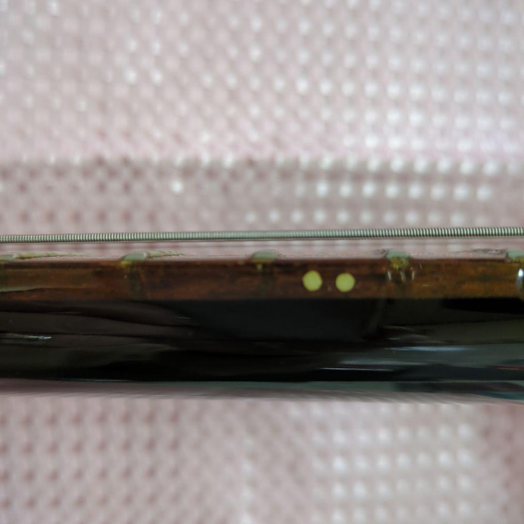 ★リッケンバッカー325 コピーモデル★ギブソン　フェンダー