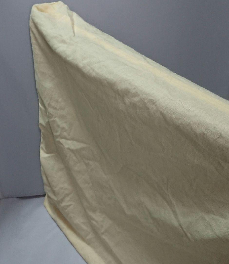 尾身周三作　「　山家秋色　」　　原風景　古民家