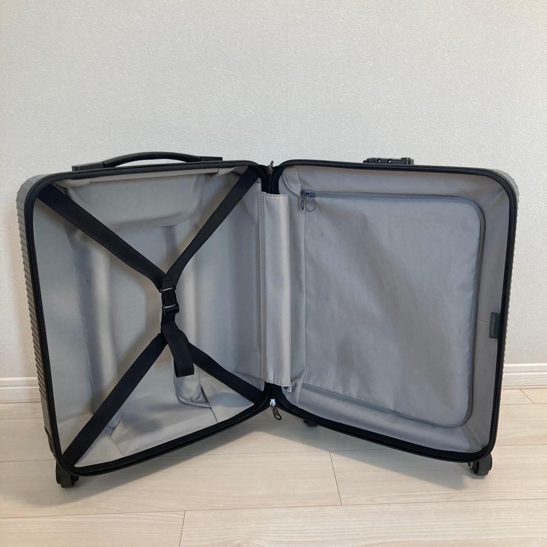 プロテカ　エース　ace キャリーケース