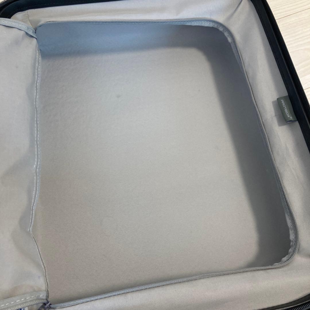 プロテカ　エース　ace キャリーケース