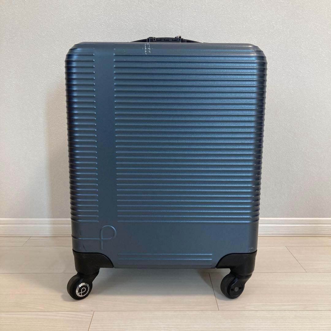 プロテカ　エース　ace キャリーケース