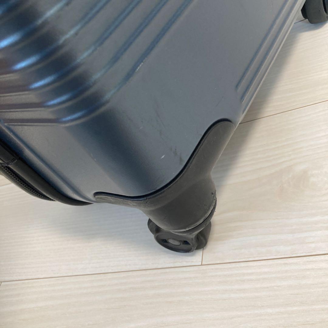 プロテカ　エース　ace キャリーケース