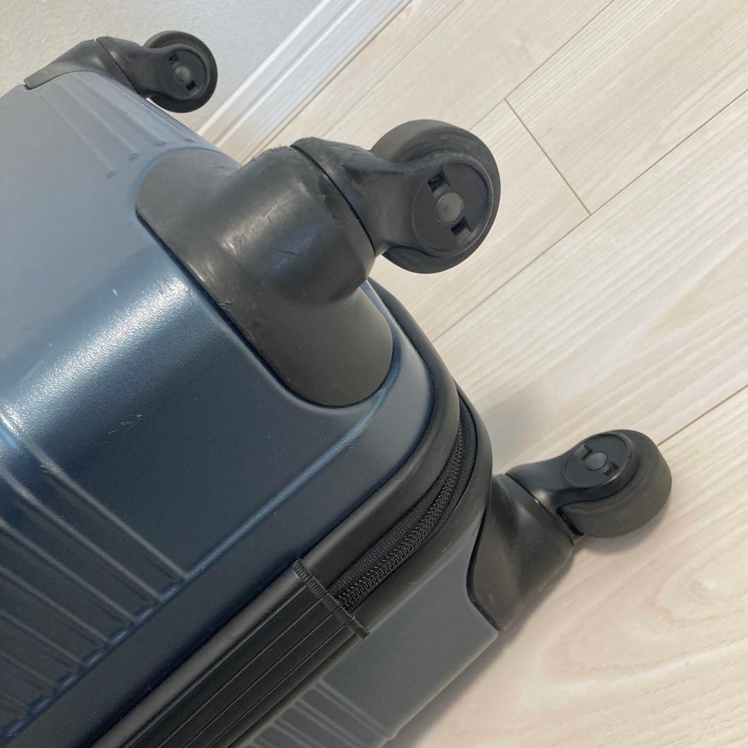 プロテカ　エース　ace キャリーケース