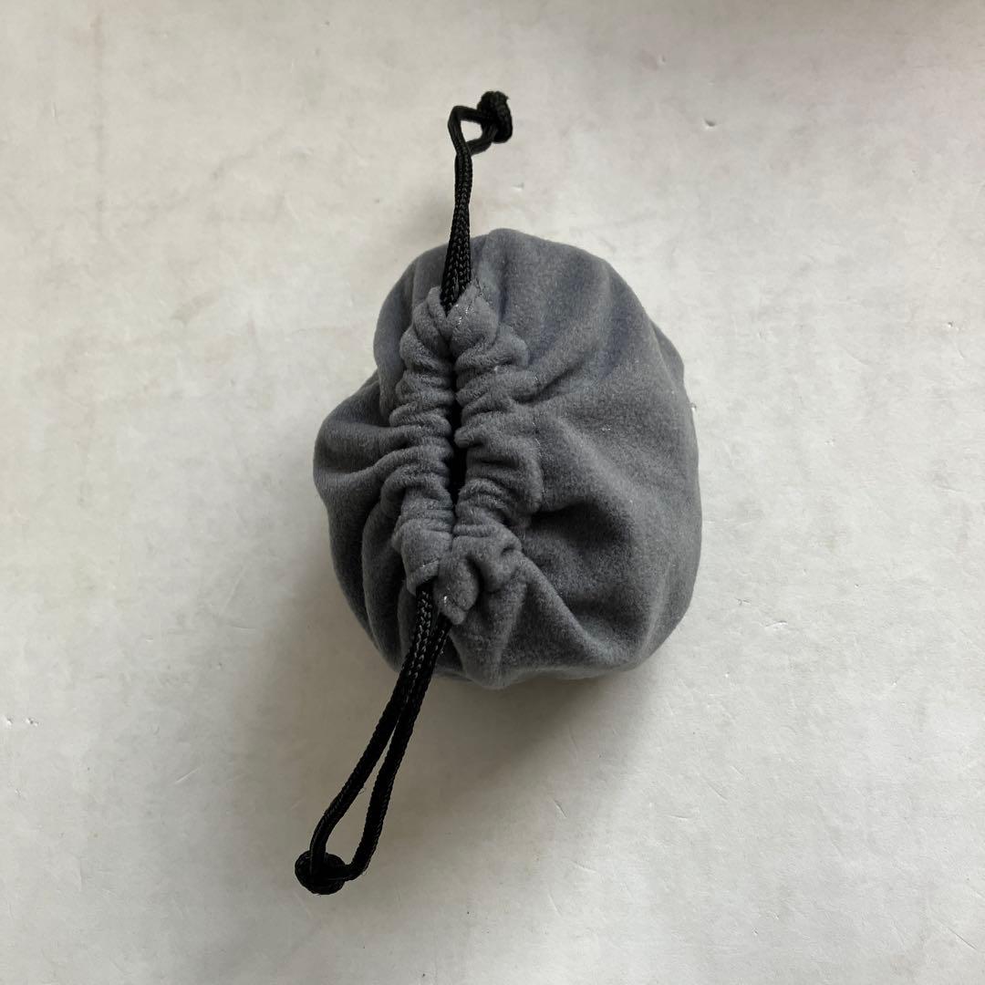 キャノンEF S 35㎜ f2.8マクロレンズ、レンズガードフィルター、ケース