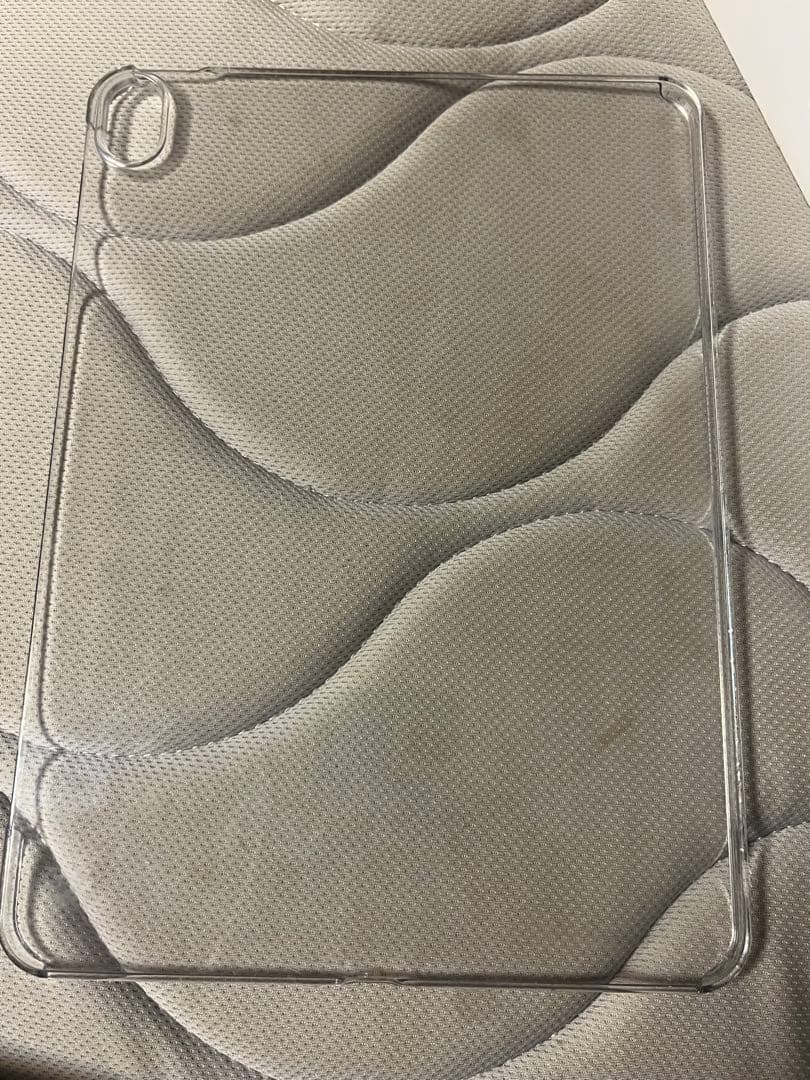 iPadAir4本体 スペースグレイ Wi-Fi 256GB