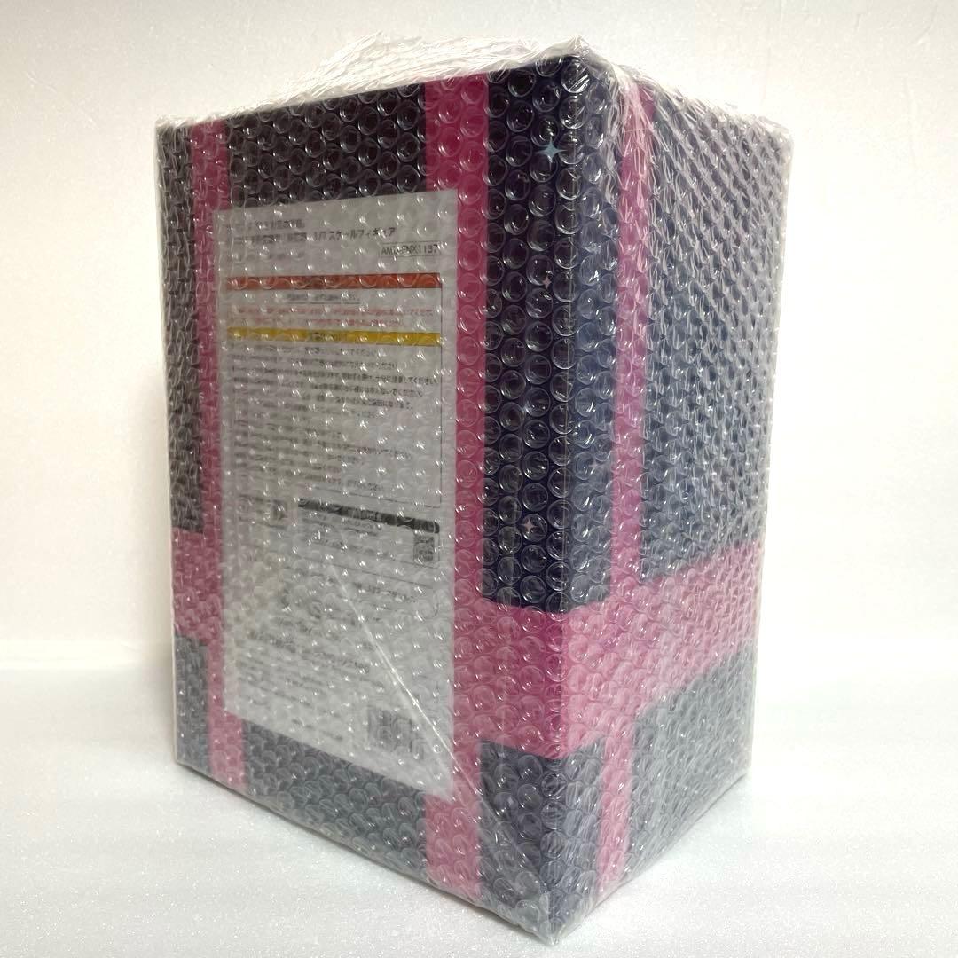 ミリエラ 天使空挺隊 美花莉 1/7スケールフィギュア