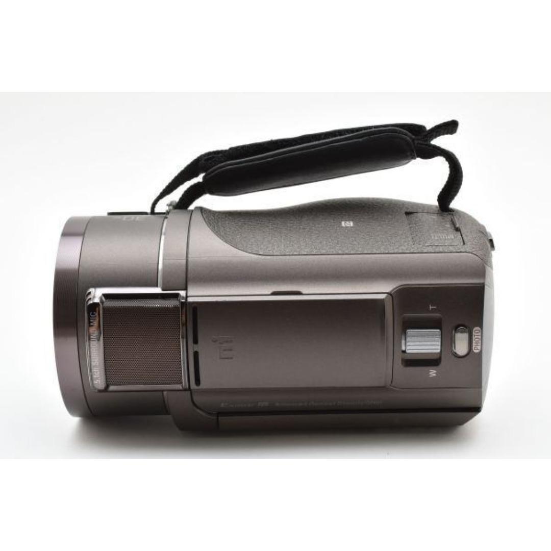■ 美品 ■ ソニー SONY FDR-AX45
