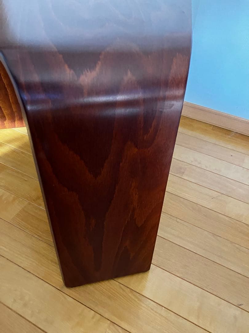 EKORNES エコーネス テーブル コーナーテーブル