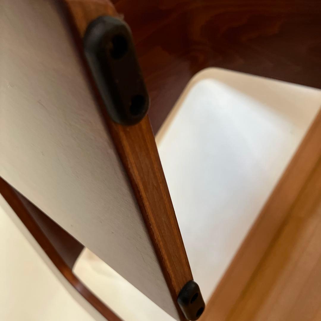 EKORNES エコーネス テーブル コーナーテーブル