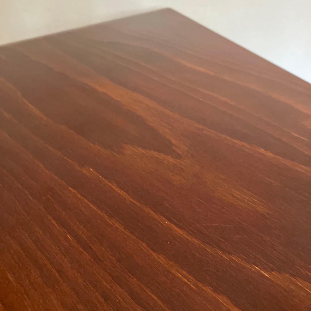 EKORNES エコーネス テーブル コーナーテーブル