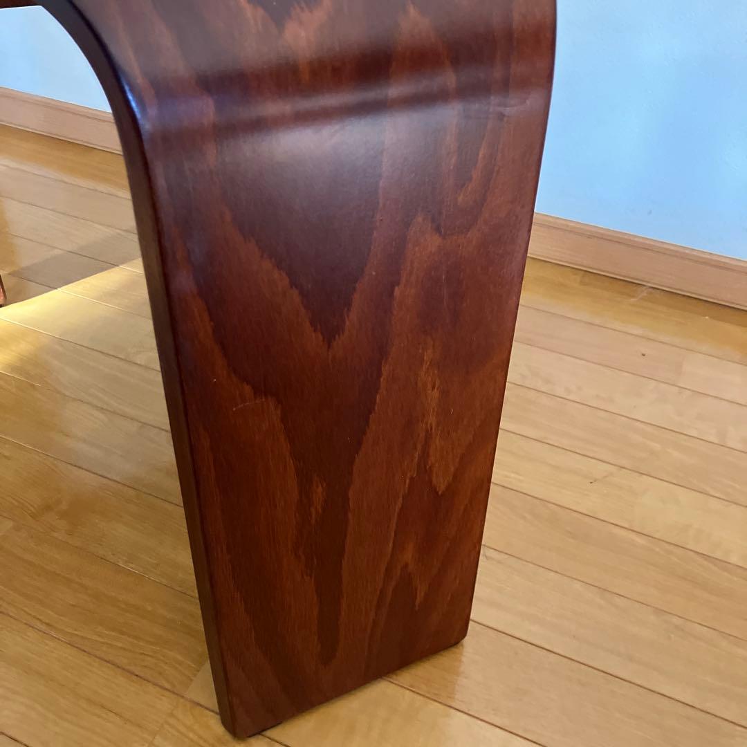 EKORNES エコーネス テーブル コーナーテーブル