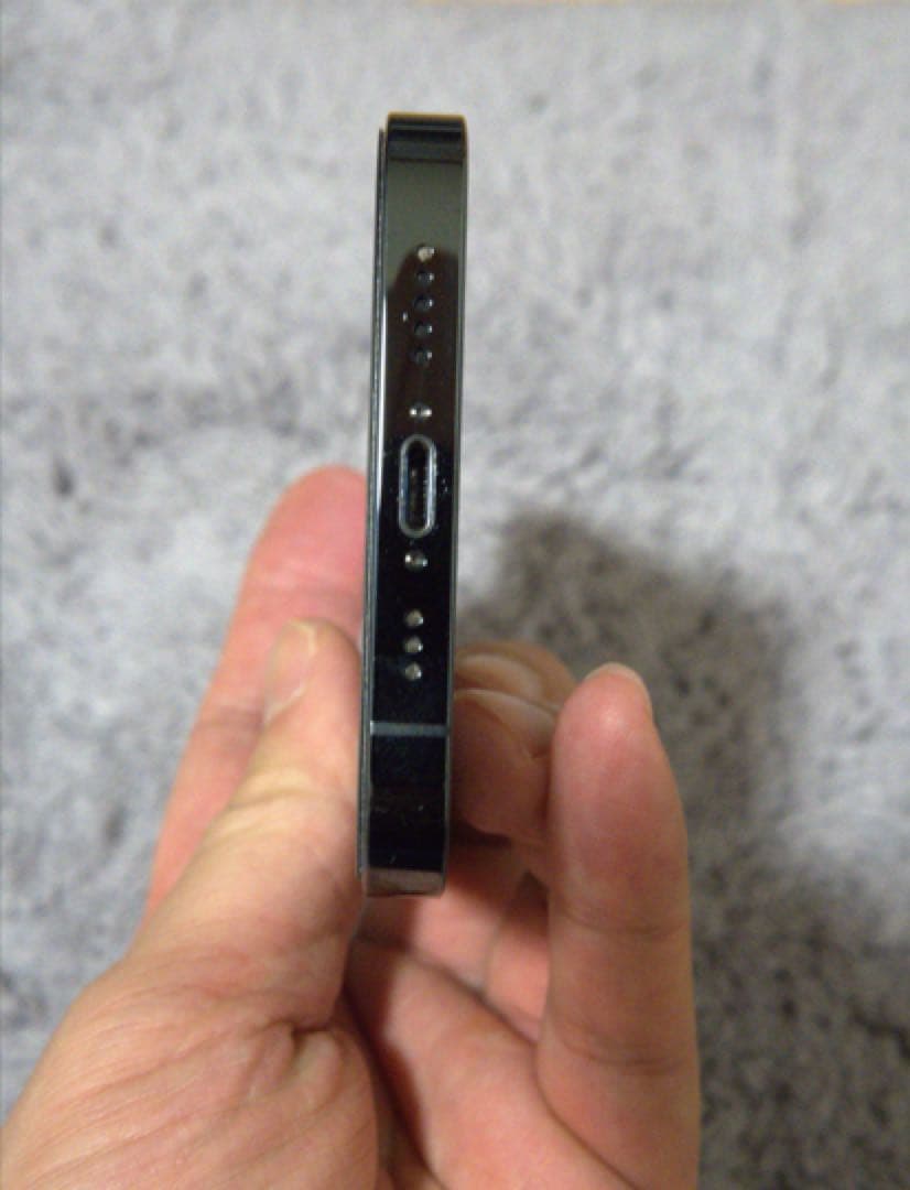 iPhone 12 Pro 海外版 128GB