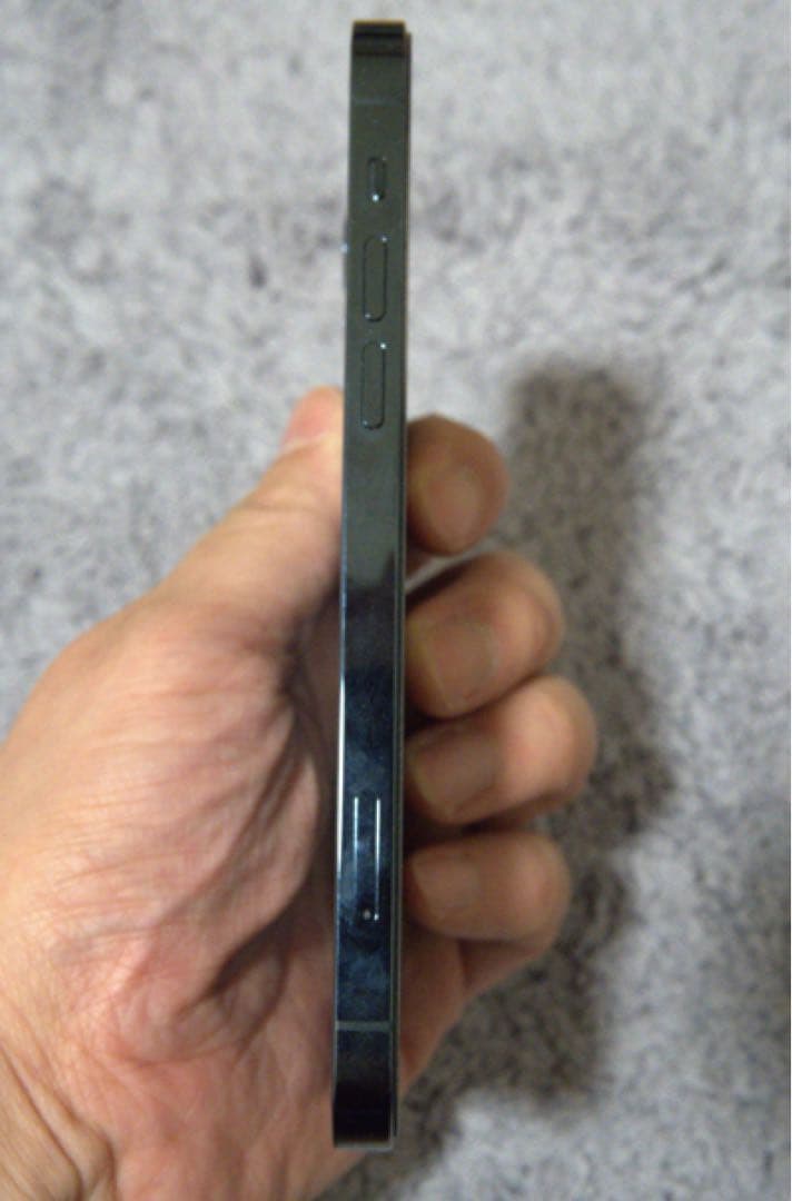 iPhone 12 Pro 海外版 128GB