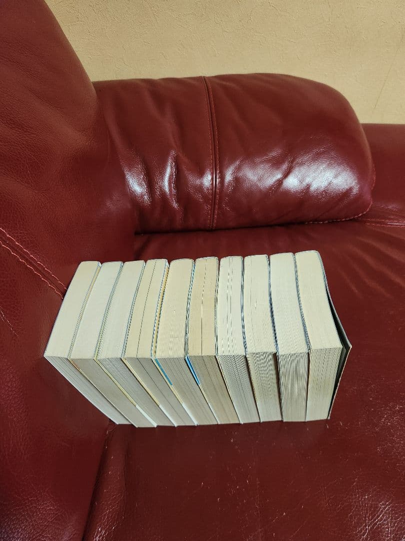 横山光輝　三国志　項羽と劉邦　文庫本　 全巻セット