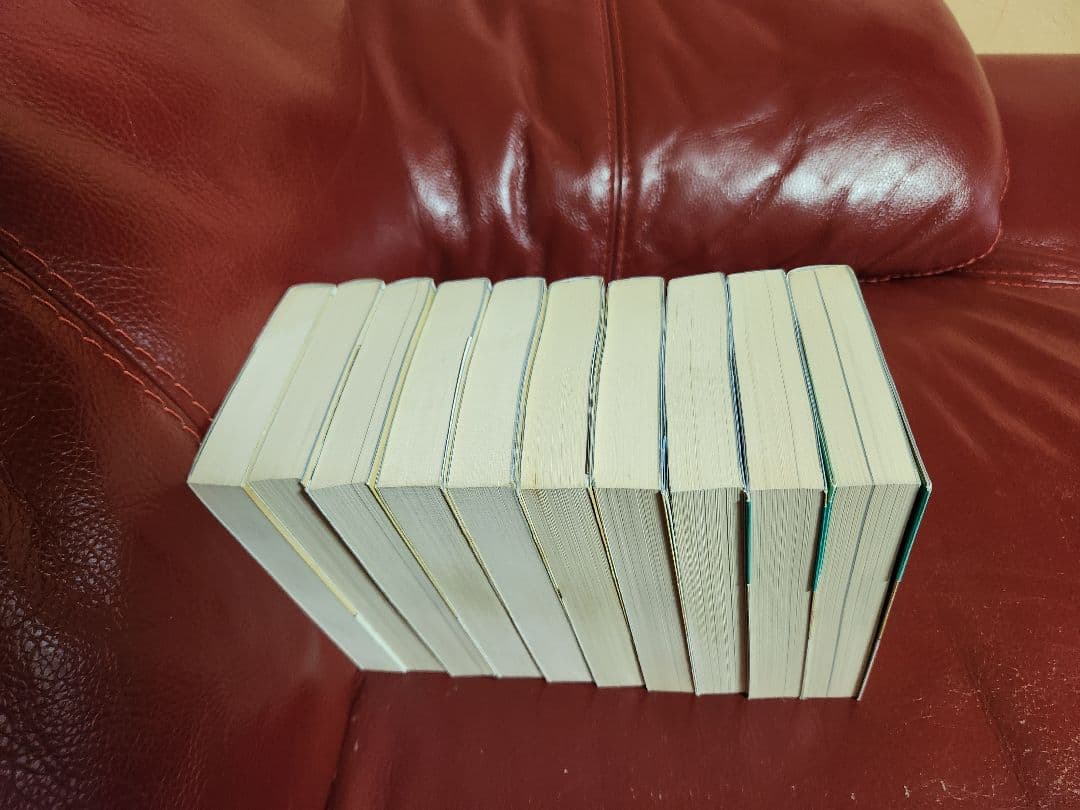 横山光輝　三国志　項羽と劉邦　文庫本　 全巻セット