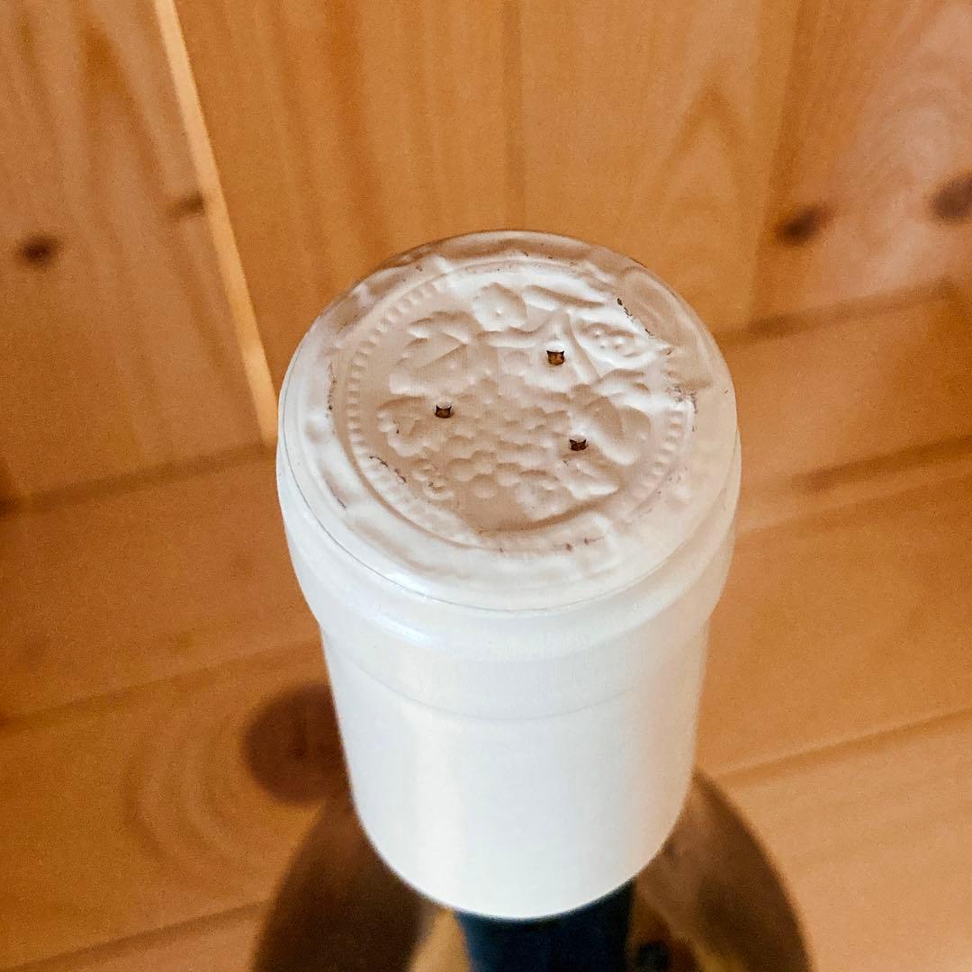 ニコラ フォール オート コート ド ボーヌ コルヴェ ド ビュリー 2022