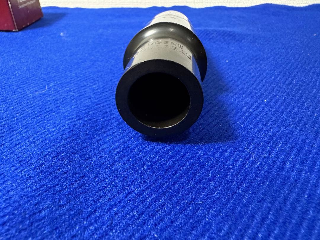 Rousseau 6R バリトンサックスマウスピース